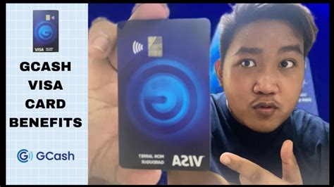 Everything You Need To Know About GCash .